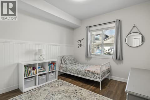 Photo 27 of 3350 Woodsdale Road Unit# 401, Lake Country East / Oyama
