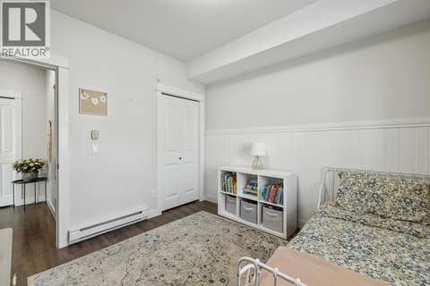 Photo 28 of 3350 Woodsdale Road Unit# 401, Lake Country East / Oyama