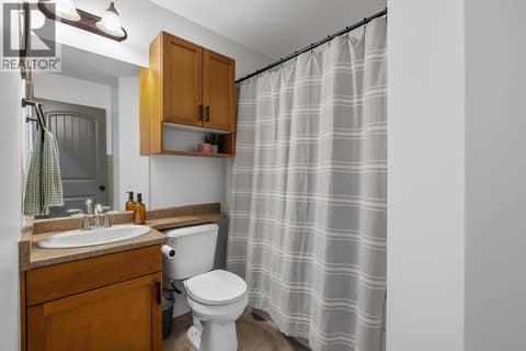 Photo 29 of 3350 Woodsdale Road Unit# 401, Lake Country East / Oyama