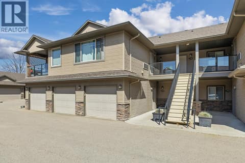 Photo 3 of 3350 Woodsdale Road Unit# 401, Lake Country East / Oyama