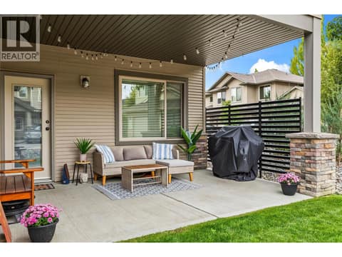 Photo 30 of 3350 Woodsdale Road Unit# 401, Lake Country East / Oyama