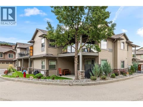 Photo 33 of 3350 Woodsdale Road Unit# 401, Lake Country East / Oyama