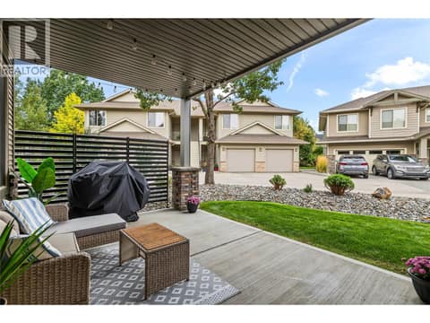 Photo 34 of 3350 Woodsdale Road Unit# 401, Lake Country East / Oyama