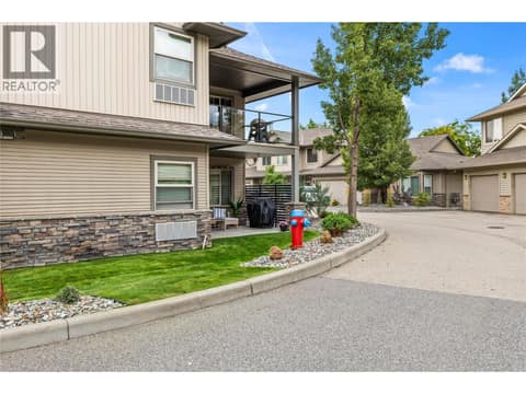 Photo 35 of 3350 Woodsdale Road Unit# 401, Lake Country East / Oyama