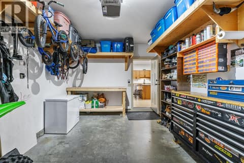 Photo 38 of 3350 Woodsdale Road Unit# 401, Lake Country East / Oyama