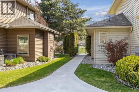 Photo 39 of 3350 Woodsdale Road Unit# 401, Lake Country East / Oyama