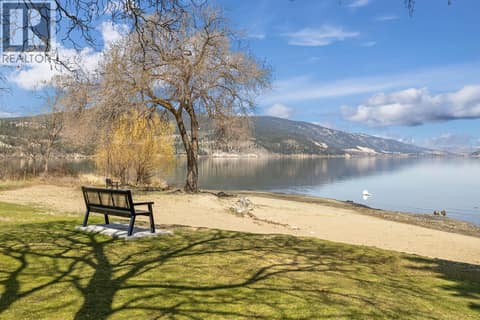 Photo 40 of 3350 Woodsdale Road Unit# 401, Lake Country East / Oyama