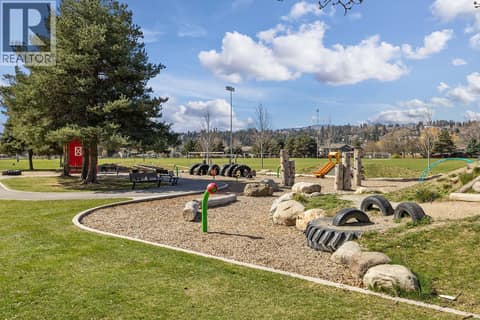 Photo 41 of 3350 Woodsdale Road Unit# 401, Lake Country East / Oyama