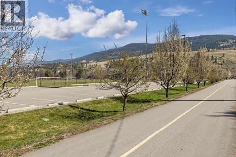 Photo 42 of 3350 Woodsdale Road Unit# 401, Lake Country East / Oyama