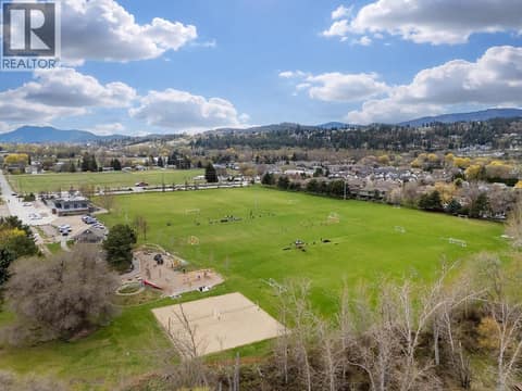 Photo 43 of 3350 Woodsdale Road Unit# 401, Lake Country East / Oyama