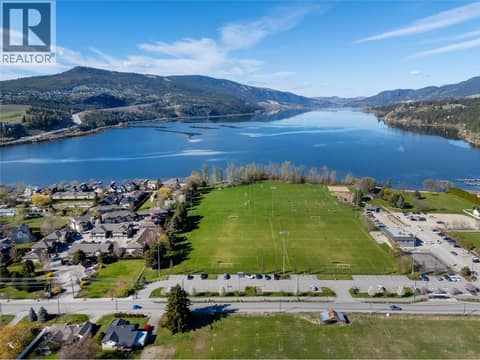 Photo 44 of 3350 Woodsdale Road Unit# 401, Lake Country East / Oyama