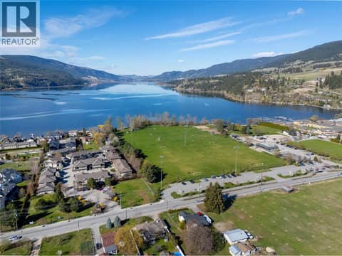 Photo 45 of 3350 Woodsdale Road Unit# 401, Lake Country East / Oyama