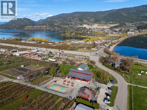 Photo 46 of 3350 Woodsdale Road Unit# 401, Lake Country East / Oyama
