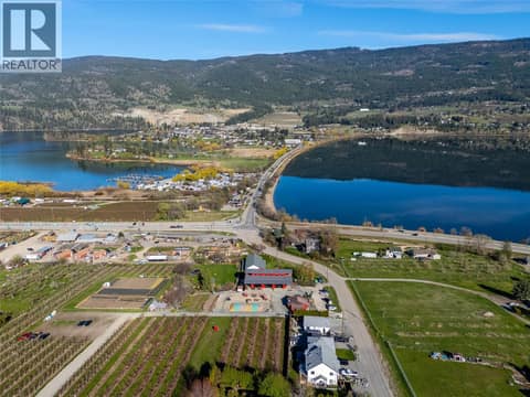 Photo 47 of 3350 Woodsdale Road Unit# 401, Lake Country East / Oyama