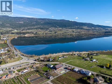 Photo 48 of 3350 Woodsdale Road Unit# 401, Lake Country East / Oyama