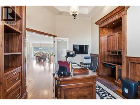 Photo 11 of 2109 Capistrano Drive, University District, Kelowna