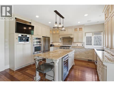 Photo 14 of 2109 Capistrano Drive, University District, Kelowna