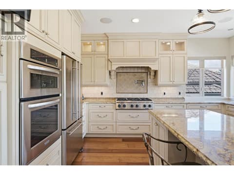 Photo 15 of 2109 Capistrano Drive, University District, Kelowna