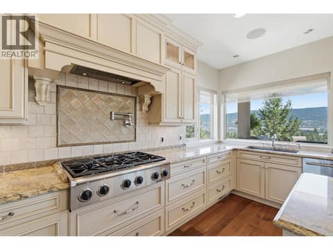 Photo 16 of 2109 Capistrano Drive, University District, Kelowna