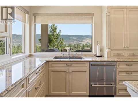 Photo 17 of 2109 Capistrano Drive, University District, Kelowna