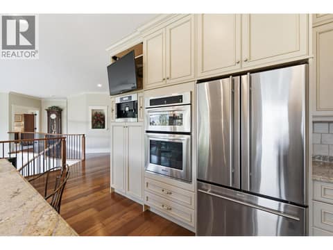 Photo 18 of 2109 Capistrano Drive, University District, Kelowna