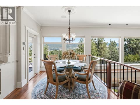 Photo 20 of 2109 Capistrano Drive, University District, Kelowna
