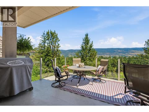 Photo 21 of 2109 Capistrano Drive, University District, Kelowna