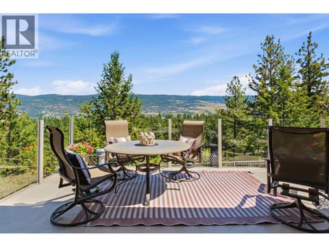 Photo 22 of 2109 Capistrano Drive, University District, Kelowna