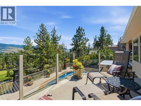 Photo 23 of 2109 Capistrano Drive, University District, Kelowna