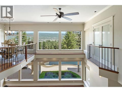 Photo 26 of 2109 Capistrano Drive, University District, Kelowna