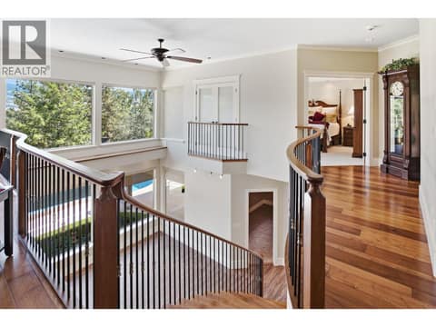 Photo 28 of 2109 Capistrano Drive, University District, Kelowna