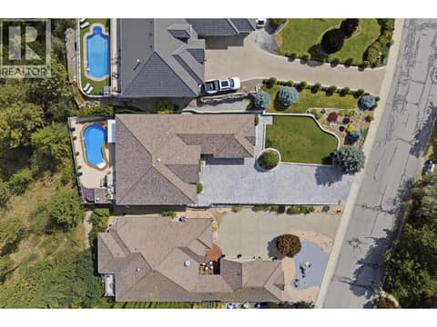 Photo 3 of 2109 Capistrano Drive, University District, Kelowna