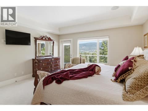 Photo 30 of 2109 Capistrano Drive, University District, Kelowna