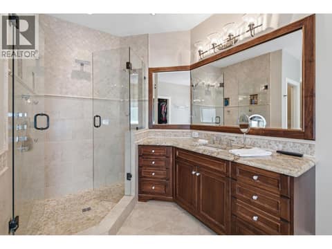 Photo 35 of 2109 Capistrano Drive, University District, Kelowna