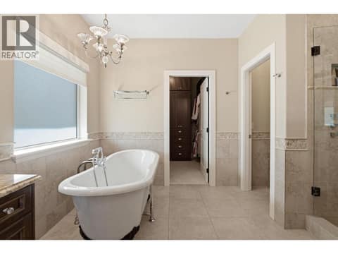 Photo 36 of 2109 Capistrano Drive, University District, Kelowna