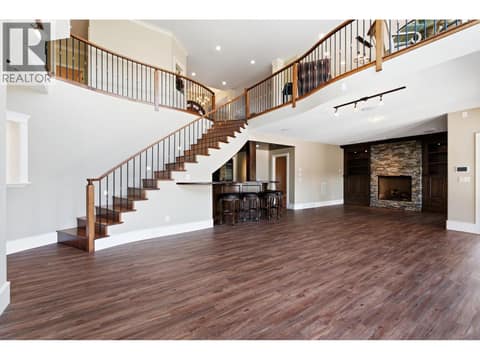 Photo 40 of 2109 Capistrano Drive, University District, Kelowna