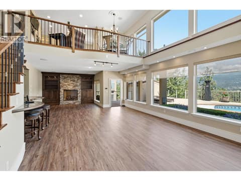 Photo 41 of 2109 Capistrano Drive, University District, Kelowna
