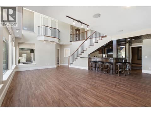 Photo 43 of 2109 Capistrano Drive, University District, Kelowna