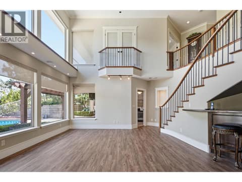 Photo 44 of 2109 Capistrano Drive, University District, Kelowna