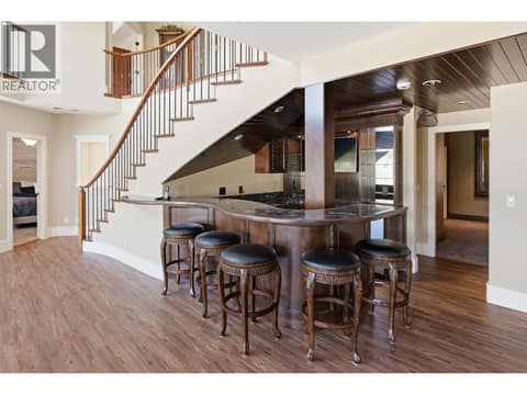 Photo 45 of 2109 Capistrano Drive, University District, Kelowna