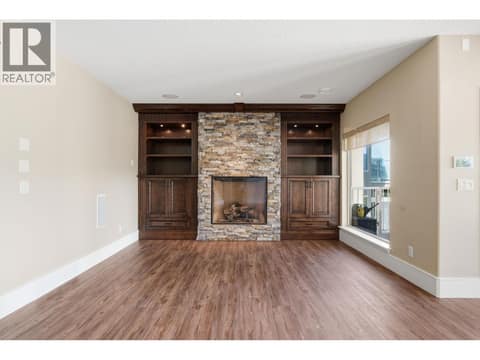 Photo 46 of 2109 Capistrano Drive, University District, Kelowna