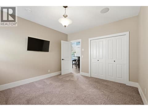 Photo 50 of 2109 Capistrano Drive, University District, Kelowna
