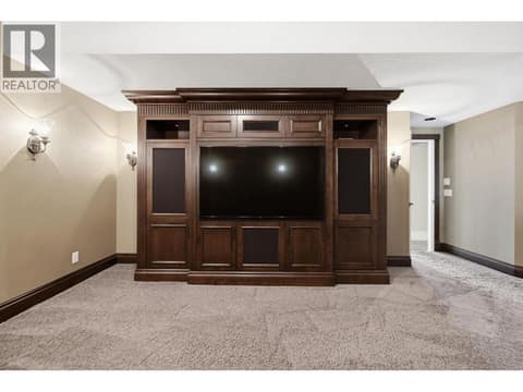Photo 53 of 2109 Capistrano Drive, University District, Kelowna