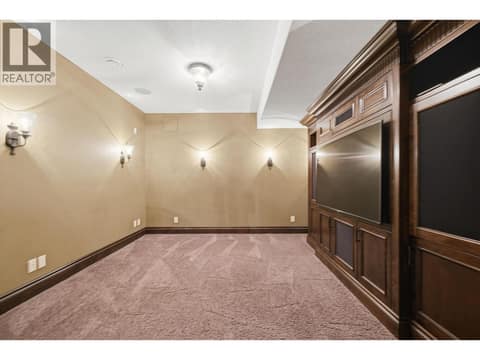 Photo 54 of 2109 Capistrano Drive, University District, Kelowna