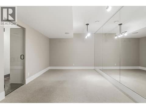 Photo 58 of 2109 Capistrano Drive, University District, Kelowna