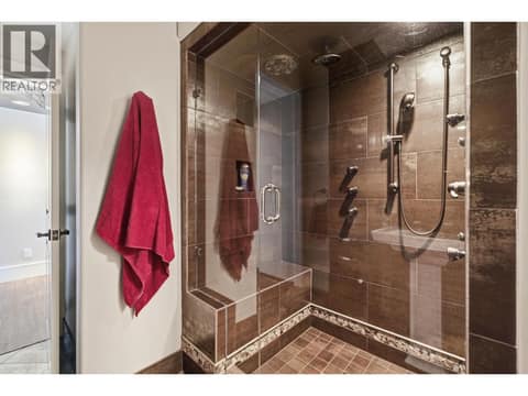Photo 61 of 2109 Capistrano Drive, University District, Kelowna