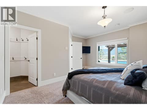 Photo 63 of 2109 Capistrano Drive, University District, Kelowna