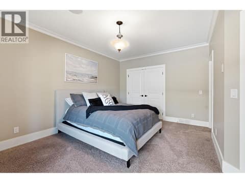Photo 64 of 2109 Capistrano Drive, University District, Kelowna