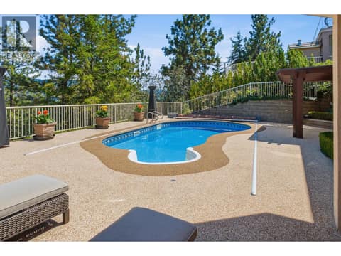 Photo 73 of 2109 Capistrano Drive, University District, Kelowna