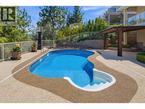 Photo 74 of 2109 Capistrano Drive, University District, Kelowna